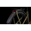 Kép 6/9 - cube-kathmandu-hybrid-pro-800-dustyolive-n-gold-2025-ebike-kerekpar-812212-XS