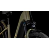 Kép 7/9 - cube-kathmandu-hybrid-pro-800-dustyolive-n-gold-2025-ebike-kerekpar-812212-XS