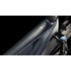 Kép 3/10 - cube-kathmandu-hybrid-comfort-pro-800-night-chrome-2025-ebike-kerekpar-812300-L