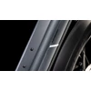 Kép 4/10 - cube-kathmandu-hybrid-comfort-pro-800-night-chrome-2025-ebike-kerekpar-812300-L