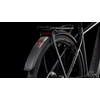 Kép 5/10 - cube-kathmandu-hybrid-comfort-pro-800-night-chrome-2025-ebike-kerekpar-812300-L