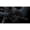 Kép 6/10 - cube-kathmandu-hybrid-comfort-pro-800-night-chrome-2025-ebike-kerekpar-812300-L