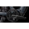 Kép 7/10 - cube-kathmandu-hybrid-comfort-pro-800-night-chrome-2025-ebike-kerekpar-812300-L