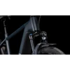 Kép 8/10 - cube-kathmandu-hybrid-comfort-pro-800-night-chrome-2025-ebike-kerekpar-812300-L