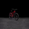 Kép 2/9 - cube-kathmandu-hybrid-comfort-pro-800-electricred-n-red-ebike-kerekpar-812310-S