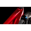 Kép 3/9 - cube-kathmandu-hybrid-comfort-pro-800-electricred-n-red-ebike-kerekpar-812310-S