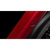 Kép 4/9 - cube-kathmandu-hybrid-comfort-pro-800-electricred-n-red-ebike-kerekpar-812310-S