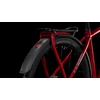 Kép 5/9 - cube-kathmandu-hybrid-comfort-pro-800-electricred-n-red-ebike-kerekpar-812310-S
