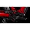 Kép 6/9 - cube-kathmandu-hybrid-comfort-pro-800-electricred-n-red-ebike-kerekpar-812310-S