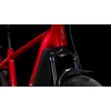 Kép 7/9 - cube-kathmandu-hybrid-comfort-pro-800-electricred-n-red-ebike-kerekpar-812310-S