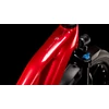 Kép 4/10 - cube-kathmandu-hybrid-comfort-pro-800-electricred-n-red-ebike-kerekpar-812311-XS