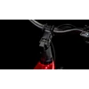 Kép 5/10 - cube-kathmandu-hybrid-comfort-pro-800-electricred-n-red-ebike-kerekpar-812311-XS