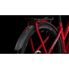 Kép 6/10 - cube-kathmandu-hybrid-comfort-pro-800-electricred-n-red-ebike-kerekpar-812311-XS