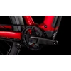 Kép 7/10 - cube-kathmandu-hybrid-comfort-pro-800-electricred-n-red-ebike-kerekpar-812311-XS