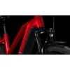 Kép 8/10 - cube-kathmandu-hybrid-comfort-pro-800-electricred-n-red-ebike-kerekpar-812311-XS