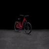 Kép 2/9 - cube-kathmandu-hybrid-comfort-pro-800-electricred-n-red-2025-ebike-kerekpar-812312-S