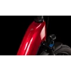 Kép 3/9 - cube-kathmandu-hybrid-comfort-pro-800-electricred-n-red-2025-ebike-kerekpar-812312-S
