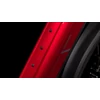 Kép 4/9 - cube-kathmandu-hybrid-comfort-pro-800-electricred-n-red-2025-ebike-kerekpar-812312-S