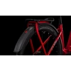 Kép 5/9 - cube-kathmandu-hybrid-comfort-pro-800-electricred-n-red-2025-ebike-kerekpar-812312-S