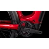 Kép 6/9 - cube-kathmandu-hybrid-comfort-pro-800-electricred-n-red-2025-ebike-kerekpar-812312-S