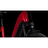 Kép 7/9 - cube-kathmandu-hybrid-comfort-pro-800-electricred-n-red-2025-ebike-kerekpar-812312-S