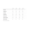 Kép 10/10 - cube-kathmandu-hybrid-ex800-haze-n-black-2025-ebike-kerekpar-812400-S