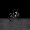 Kép 2/10 - cube-kathmandu-hybrid-ex800-haze-n-black-2025-ebike-kerekpar-812400-S