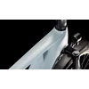 Kép 3/10 - cube-kathmandu-hybrid-ex800-haze-n-black-2025-ebike-kerekpar-812400-S