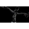 Kép 4/10 - cube-kathmandu-hybrid-ex800-haze-n-black-2025-ebike-kerekpar-812400-S