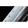 Kép 5/10 - cube-kathmandu-hybrid-ex800-haze-n-black-2025-ebike-kerekpar-812400-S