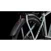 Kép 6/10 - cube-kathmandu-hybrid-ex800-haze-n-black-2025-ebike-kerekpar-812400-S