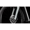 Kép 7/10 - cube-kathmandu-hybrid-ex800-haze-n-black-2025-ebike-kerekpar-812400-S