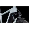 Kép 8/10 - cube-kathmandu-hybrid-ex800-haze-n-black-2025-ebike-kerekpar-812400-S