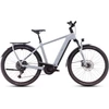 Kép 1/10 - cube-kathmandu-hybrid-ex800-haze-n-black-2025-ebike-kerekpar-812400-S