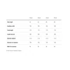 Kép 9/9 - cube-kathmandu-hybrid-ex800-haze-n-black-2025-ebike-kerekpar-812401-XS