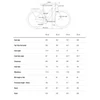 Kép 8/9 - cube-kathmandu-hybrid-ex800-haze-n-black-2025-ebike-kerekpar-812401-XS