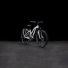 Kép 2/9 - cube-kathmandu-hybrid-ex800-haze-n-black-2025-ebike-kerekpar-812401-XS