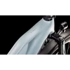 Kép 3/9 - cube-kathmandu-hybrid-ex800-haze-n-black-2025-ebike-kerekpar-812401-XS