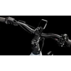 Kép 4/9 - cube-kathmandu-hybrid-ex800-haze-n-black-2025-ebike-kerekpar-812401-XS