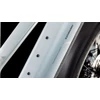 Kép 5/9 - cube-kathmandu-hybrid-ex800-haze-n-black-2025-ebike-kerekpar-812401-XS