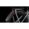 Kép 6/9 - cube-kathmandu-hybrid-ex800-haze-n-black-2025-ebike-kerekpar-812401-XS