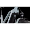 Kép 7/9 - cube-kathmandu-hybrid-ex800-haze-n-black-2025-ebike-kerekpar-812401-XS