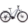 Kép 1/9 - cube-kathmandu-hybrid-ex800-haze-n-black-2025-ebike-kerekpar-812401-XS