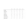 Kép 9/9 - cube-kathmandu-hybrid-ex-800-haze-n-black-2025-ebike-kerekpar-812402-XS