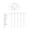 Kép 8/9 - cube-kathmandu-hybrid-ex-800-haze-n-black-2025-ebike-kerekpar-812402-XS