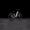 Kép 2/9 - cube-kathmandu-hybrid-ex-800-haze-n-black-2025-ebike-kerekpar-812402-XS