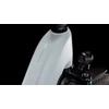 Kép 3/9 - cube-kathmandu-hybrid-ex-800-haze-n-black-2025-ebike-kerekpar-812402-XS