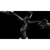 Kép 4/9 - cube-kathmandu-hybrid-ex-800-haze-n-black-2025-ebike-kerekpar-812402-XS