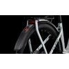 Kép 5/9 - cube-kathmandu-hybrid-ex-800-haze-n-black-2025-ebike-kerekpar-812402-XS