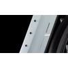 Kép 6/9 - cube-kathmandu-hybrid-ex-800-haze-n-black-2025-ebike-kerekpar-812402-XS